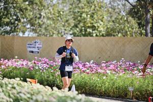 BIB: 
                            <button type="button" onclick="openModal(27794693)" class="btn btn-primary btn-sm float-right btn-popup" data-toggle="modal" data-target=".modal-high-quality">
                        <i class="fas fa-shopping-cart"></i> Add to Cart
                    </button>
                                            <button type="button" onclick="isThisMe(27794693, true)" class="btn btn-success btn-sm float-right btn-popup btn-isme hidden" data-toggle="tooltip" data-placement="bottom" title="นี่คือรูปของคุณใช่ไหม คลิกที่นี่เพื่อเอาเข้าอัลบั้ม">
                        <i class="fas fa-plus"></i> Add to album
                    </button>
                    <button type="button" onclick="isThisMe(27794693, false)" class="btn btn-warning btn-sm float-right btn-popup btn-isnotme hidden">
                        <i class="fas fa-ban"></i> Remove from album
                    </button>